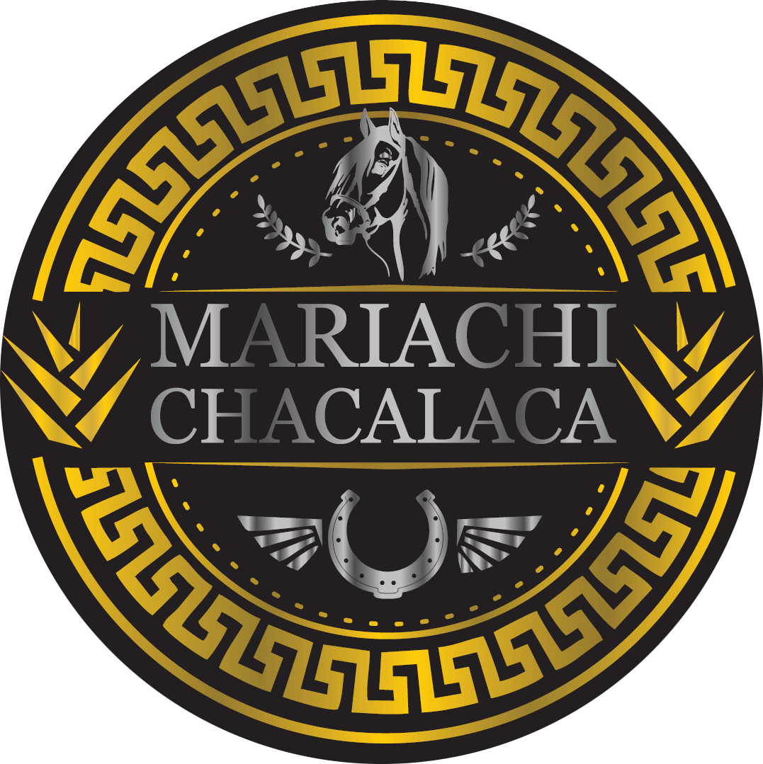 Mariachi en Cali – Mariachi Chacalaca #1 Mejor Grupo Mariachi-Mariachi en Cali – Mariachi Chacalaca #1 Mejor Grupo Mariachi